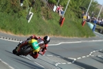 James Cowton