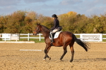 SBM_002814