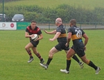 DSC06257