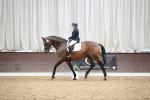 SBM_003396