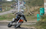 Alderney Sprint Bike_2014-32