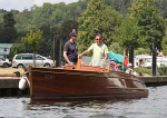 100703 ZERO IMG_0624