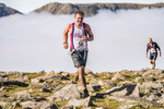 Langdale-1183