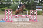 BPP_7506