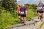 Round Latrigg-386