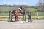 BPP_1895