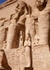 Abu Simbel 6jpg