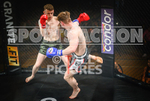 BOUT- 6 - Fin Aitkin v Pharrell Taylor-24