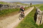 3 Peaks 2010 913