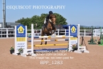 BPP_1283