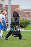 North v Rovers-27