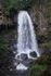 Mellincwrt Falls Spring 1