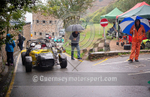 Petit Bot Hillclimb_2018-129