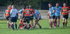 OSSETT RUFC-0860