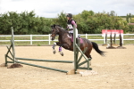 SBM_002905