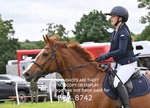 BPP_8742