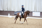 SBM_006052