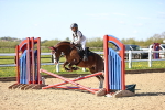 SBM_000766