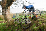 MTB XC_09-01-2022_JUNIOR-18