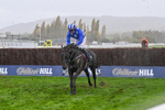 251025-Race 1-Darcys Friend-6976