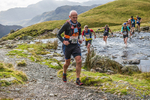Langdale-436