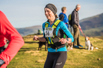 Sale Fell-564