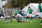 GFC v Thatcham Town-75