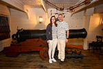 HMS PICKLE-154