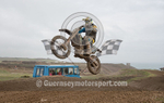 Motocross_23-01-2016-16