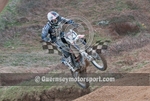 Moto-X_2011-110