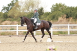 SBM_005658