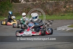 Kart Winter Champ 2011 Rnd-1-45