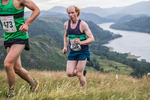 Steel Fell-120