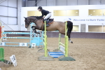 SBM_001458
