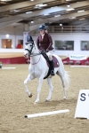 SBM_09850