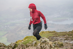 Causey Pike-567