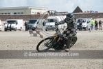 Sand Bike_27-08-11-105