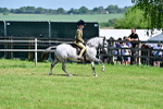 SBM_13886