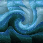 Rolling Wave