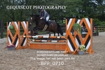 BPP_0710