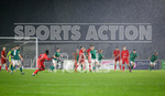 GFC v South Park 2023-33