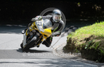 GKMC Hillclimb_04-08-2018_BIKE-44