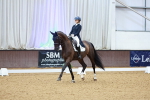 SBM_007032