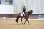 SBM_001179