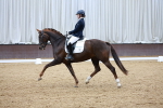 SBM_001791