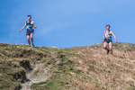 Black Combe-554