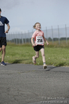 CADFUN 210719-0101