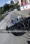 Guernsey National_2012_Car-271