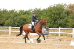 SBM_006683