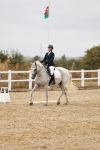 SBM_001938